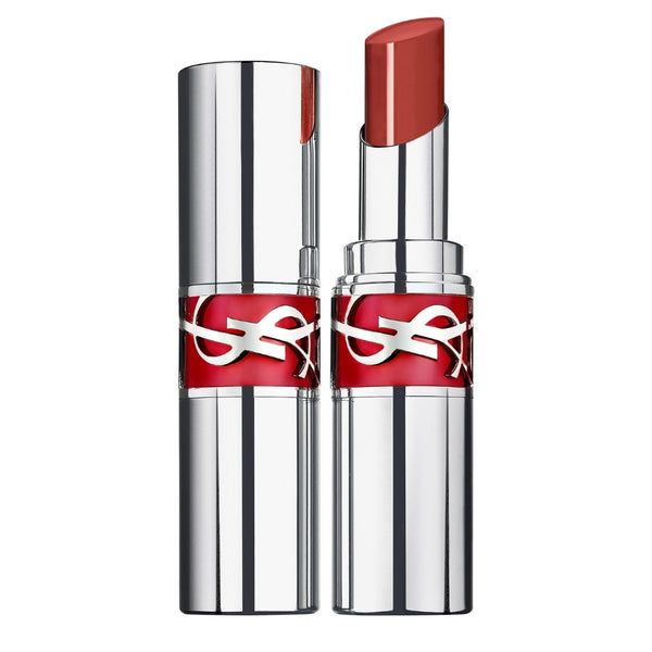 YSL Loveshine Ruj 219-Berry Crush