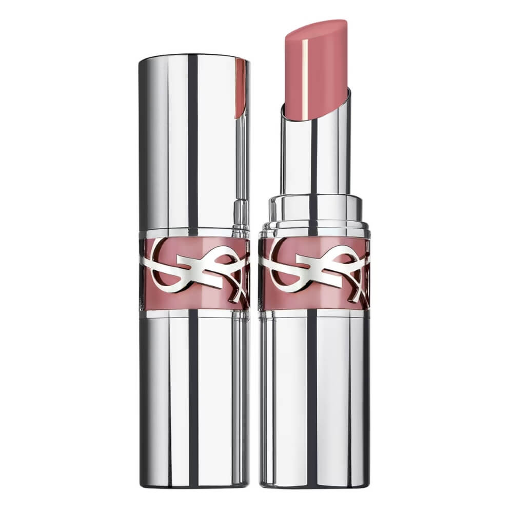 YSL Loveshine Ruj 44
