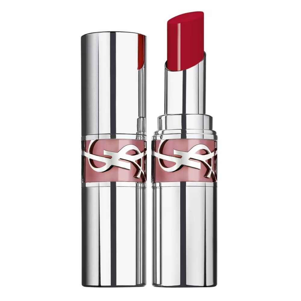 YSL Loveshine Ruj 45