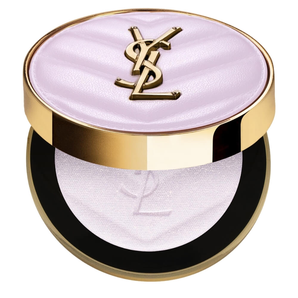 YSL Make Me Powder Blush Shade 69