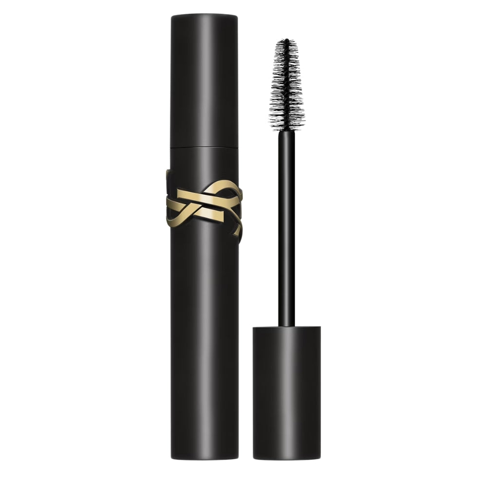 YSL Mascara Lash Clash Extreme Volume Mascara