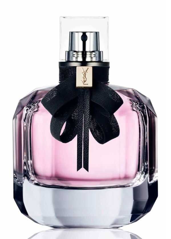 YSL Mon Paris Kadın Parfüm Edp 50 Ml
