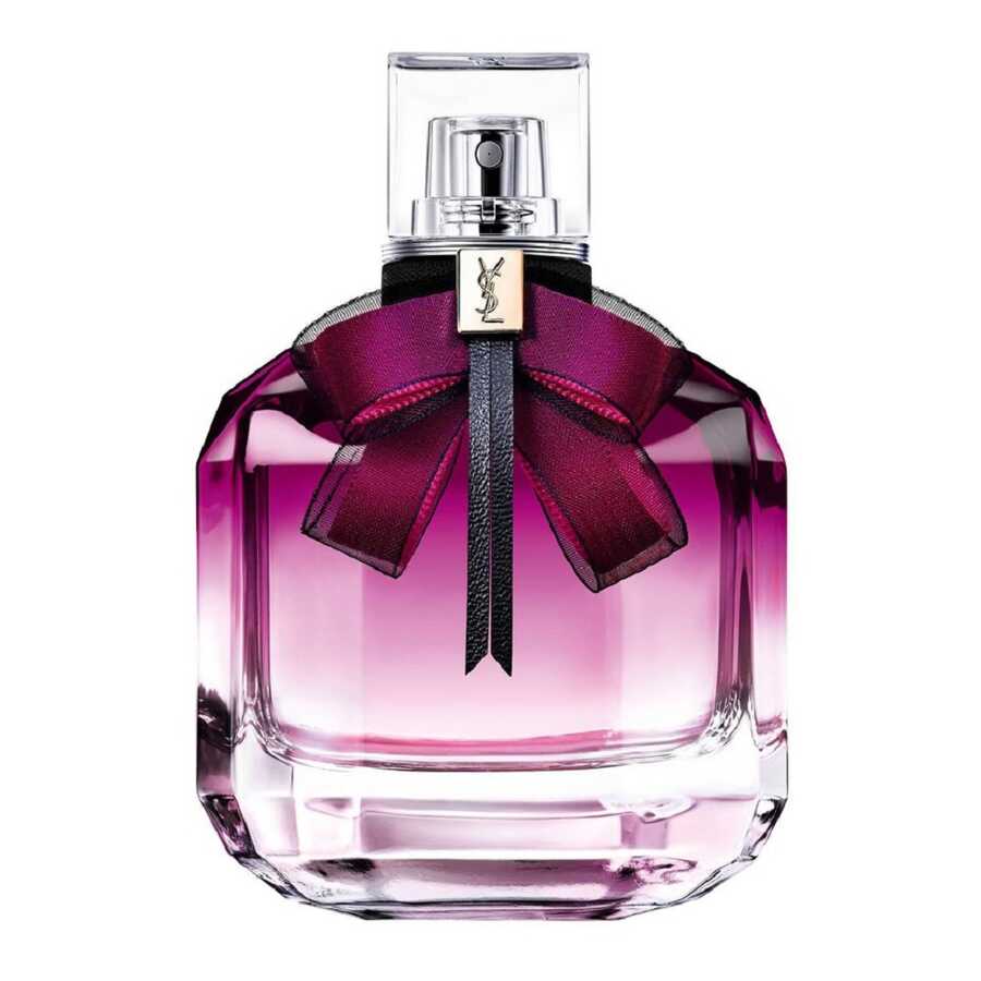 YSL Mon Paris Pour Femme Intensement Kadın Parfüm Edp 50 Ml