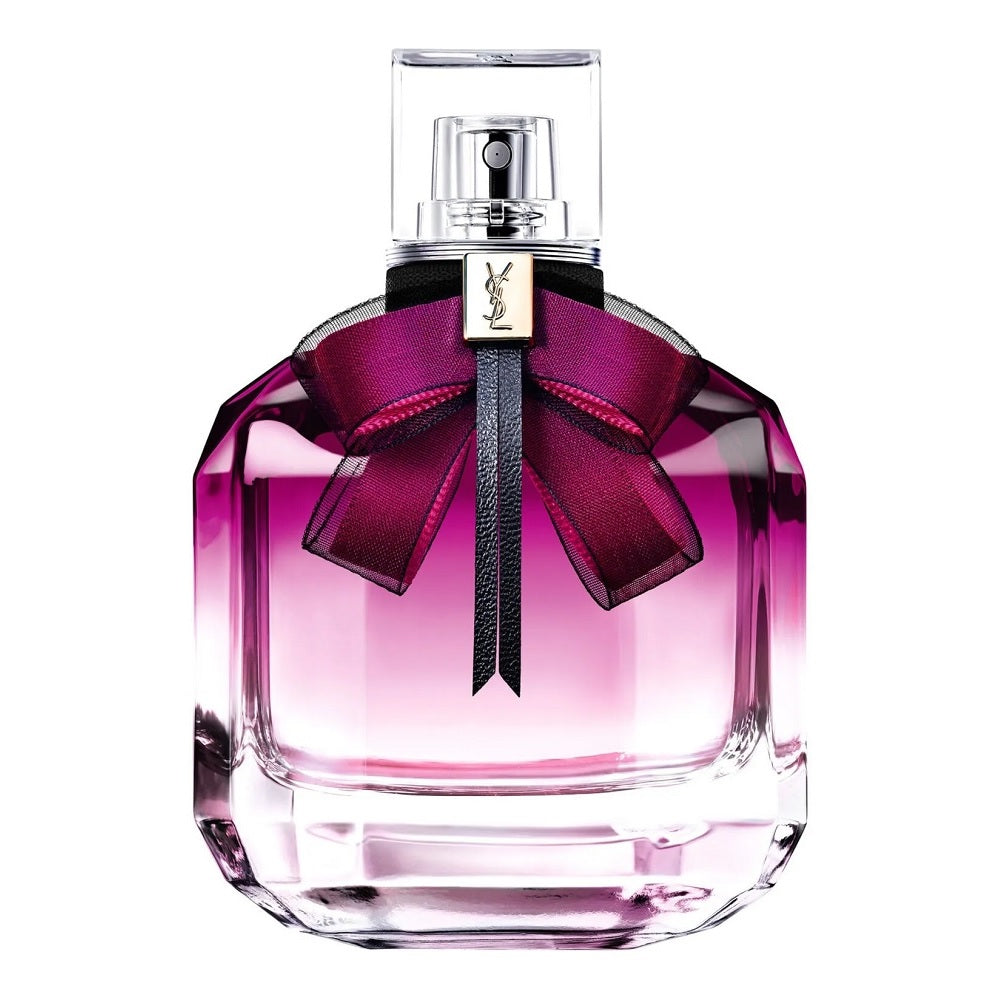 YSL Mon Paris Pour Femme Intensement Kadın Parfüm Edp 90 Ml