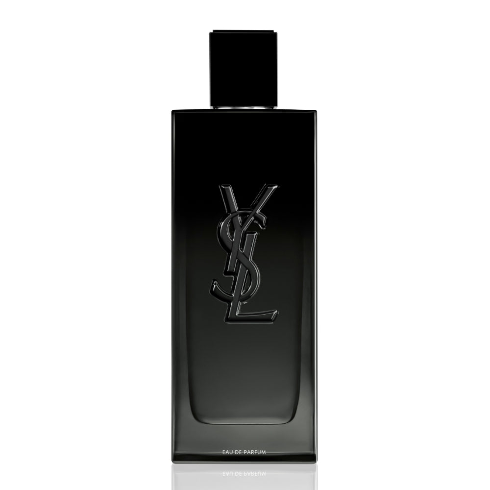 YSL Myslf Erkek Parfüm Edp 150 Ml
