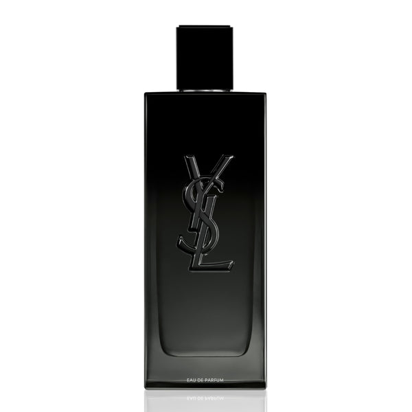 YSL Myslf Erkek Parfüm Edp 150 Ml