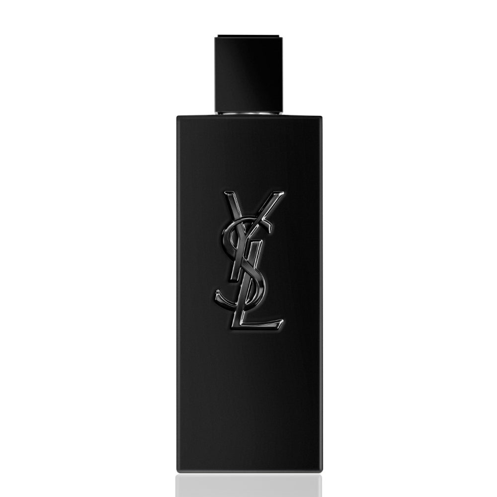 Ysl Myslf Erkek Parfüm Le Parfum 150 Ml