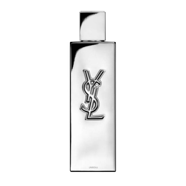 YSL Myslf L'Absolu Erkek Parfüm Edp 100 Ml