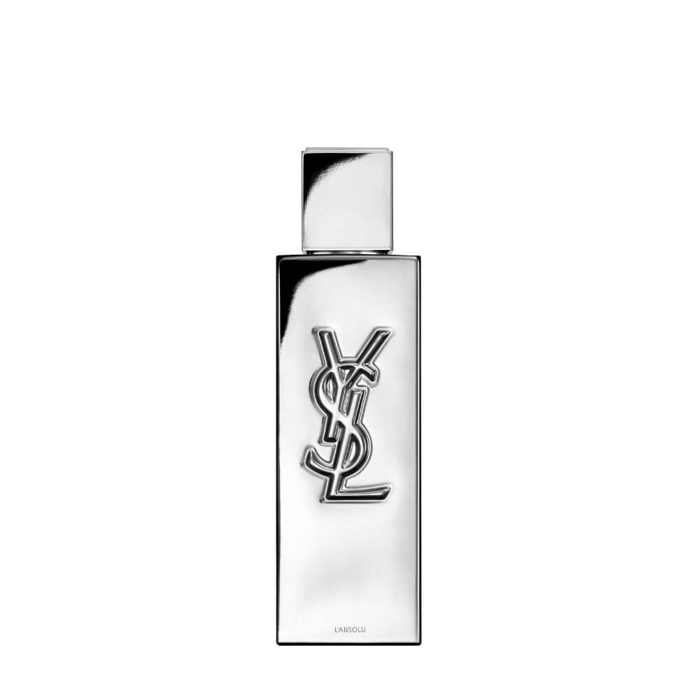 YSL Myslf L'Absolu Erkek Parfüm Edp 60 Ml