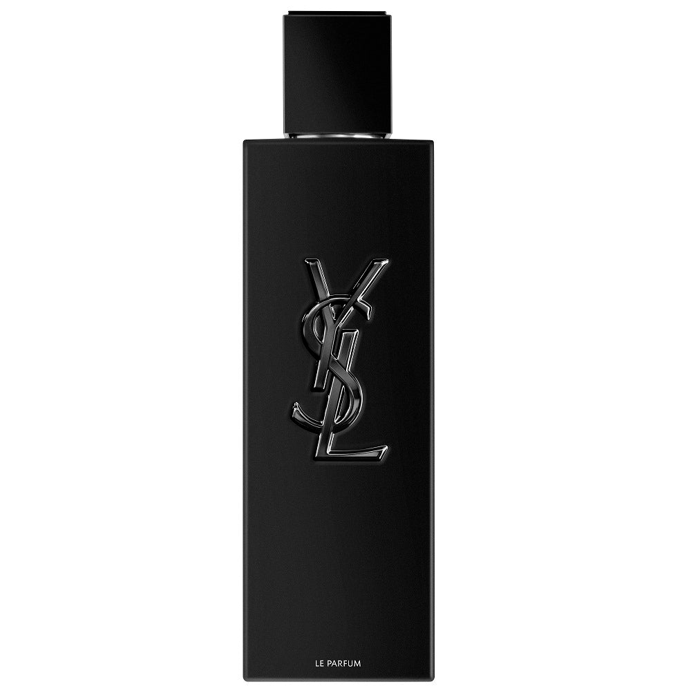 YSL Myslf Le Parfum Erkek Parfüm 100 Ml
