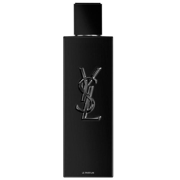 YSL Myslf Le Parfum Erkek Parfüm 100 Ml