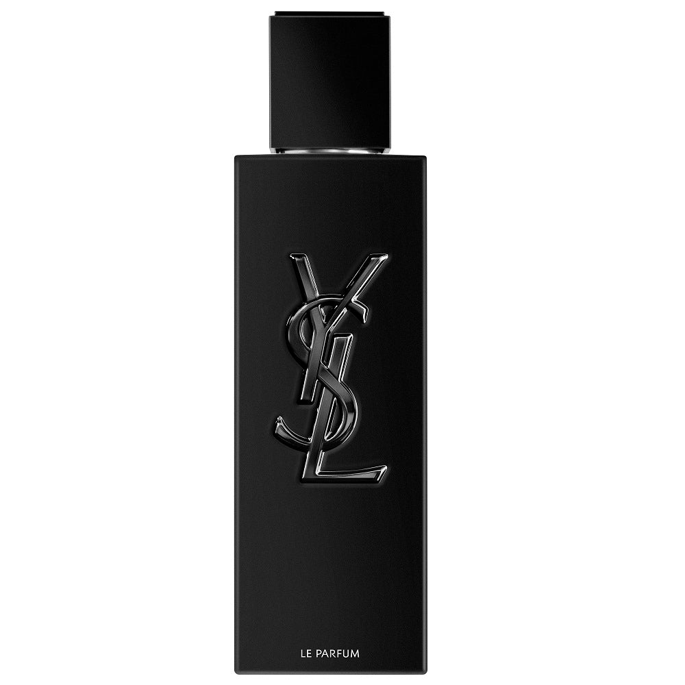 YSL Myslf Le Parfum Erkek Parfüm 60 Ml