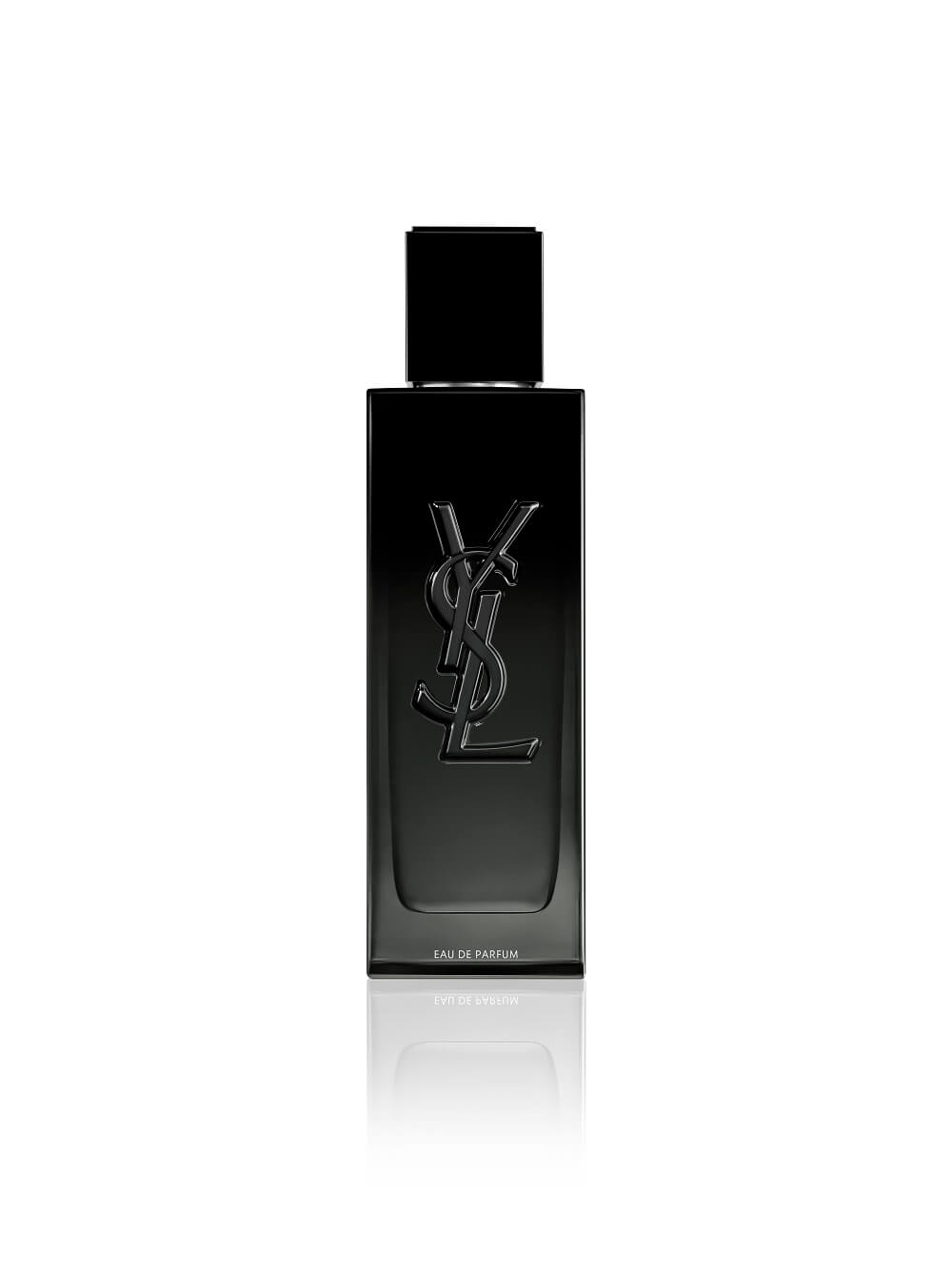 YSL Myslf Men Erkek Parfüm Edp 100 Ml
