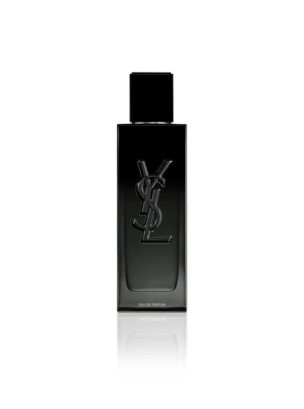 YSL Myslf Men Erkek Parfüm Edp 60 Ml