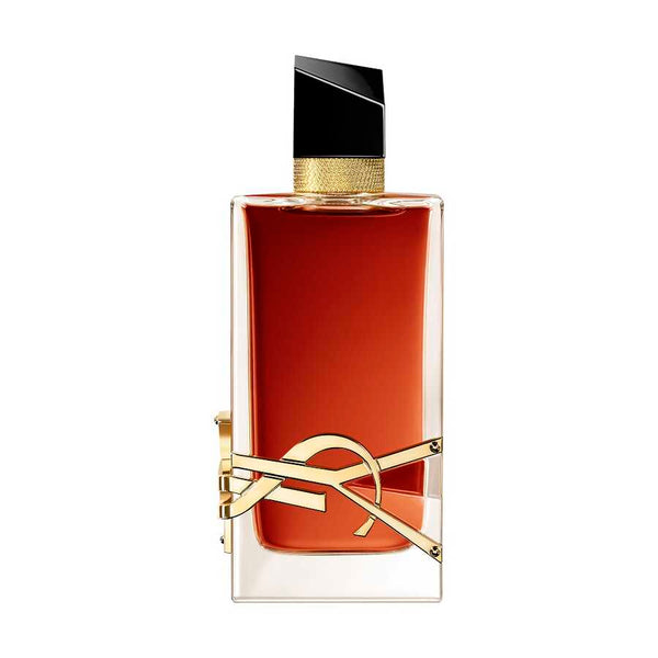 YSL New Fem Libre Le Parfum Kadın Parfüm 90 Ml