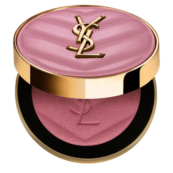 YSL Make Me Powder Blush Shade 44