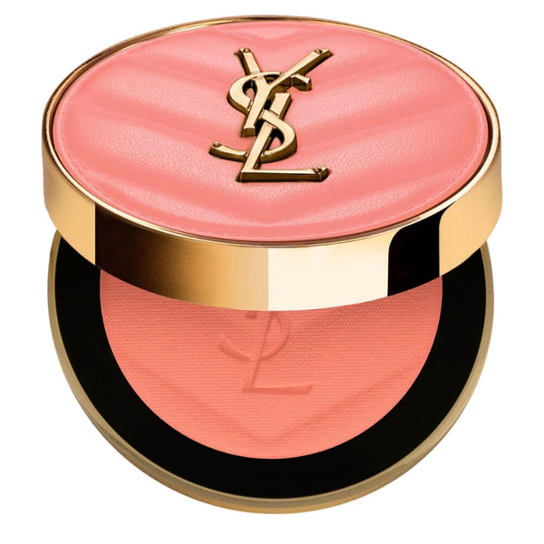 YSL Make Me Powder Blush Shade 57