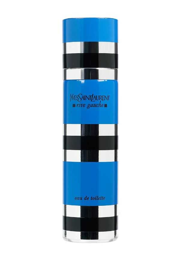 YSL Rive Gauche Kadın Parfüm Edt 100 Ml
