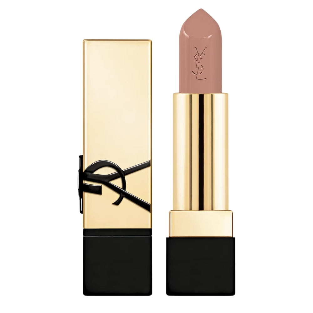YSL Rouge Pur Couture Lipstick N1