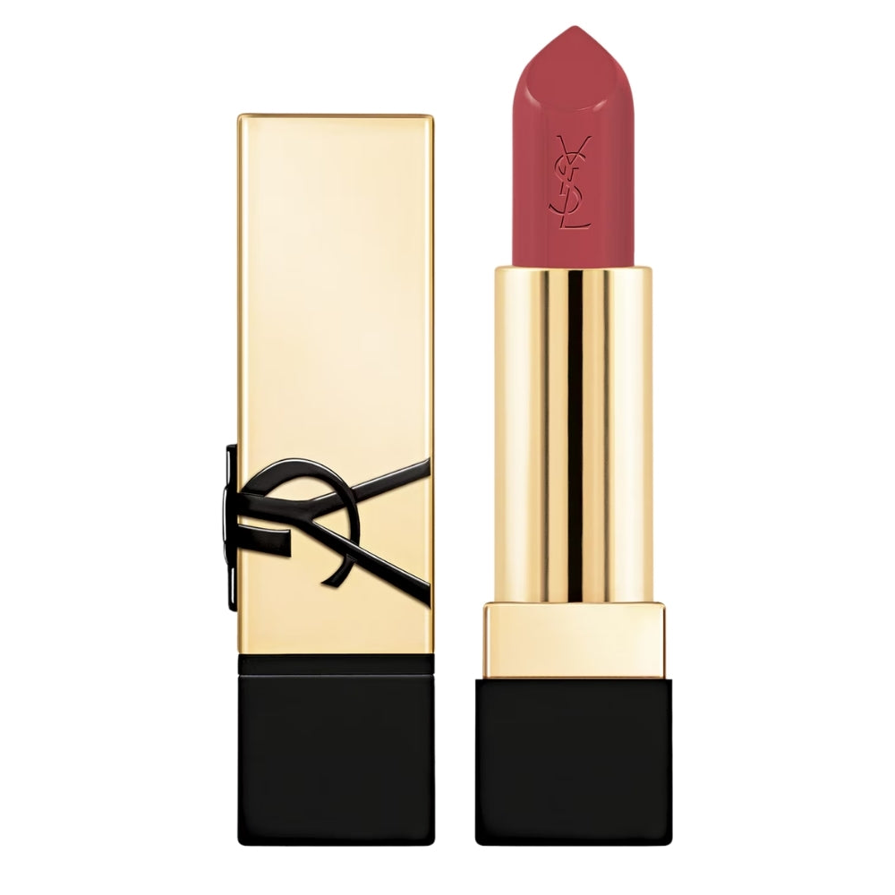 YSL Rouge Pur Couture Lipstick N2