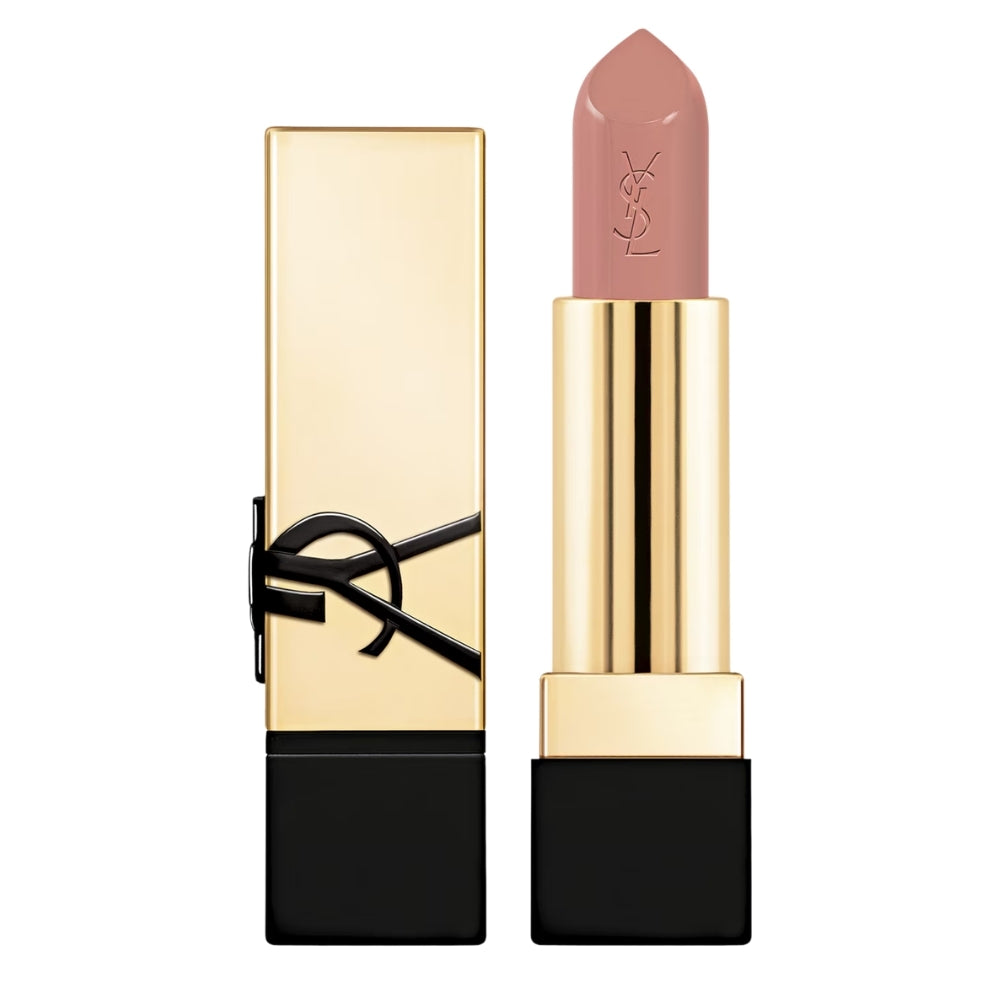 YSL Rouge Pur Couture Lipstick N3
