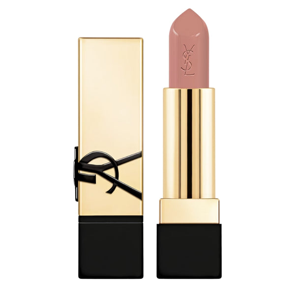 YSL Rouge Pur Couture Lipstick N3