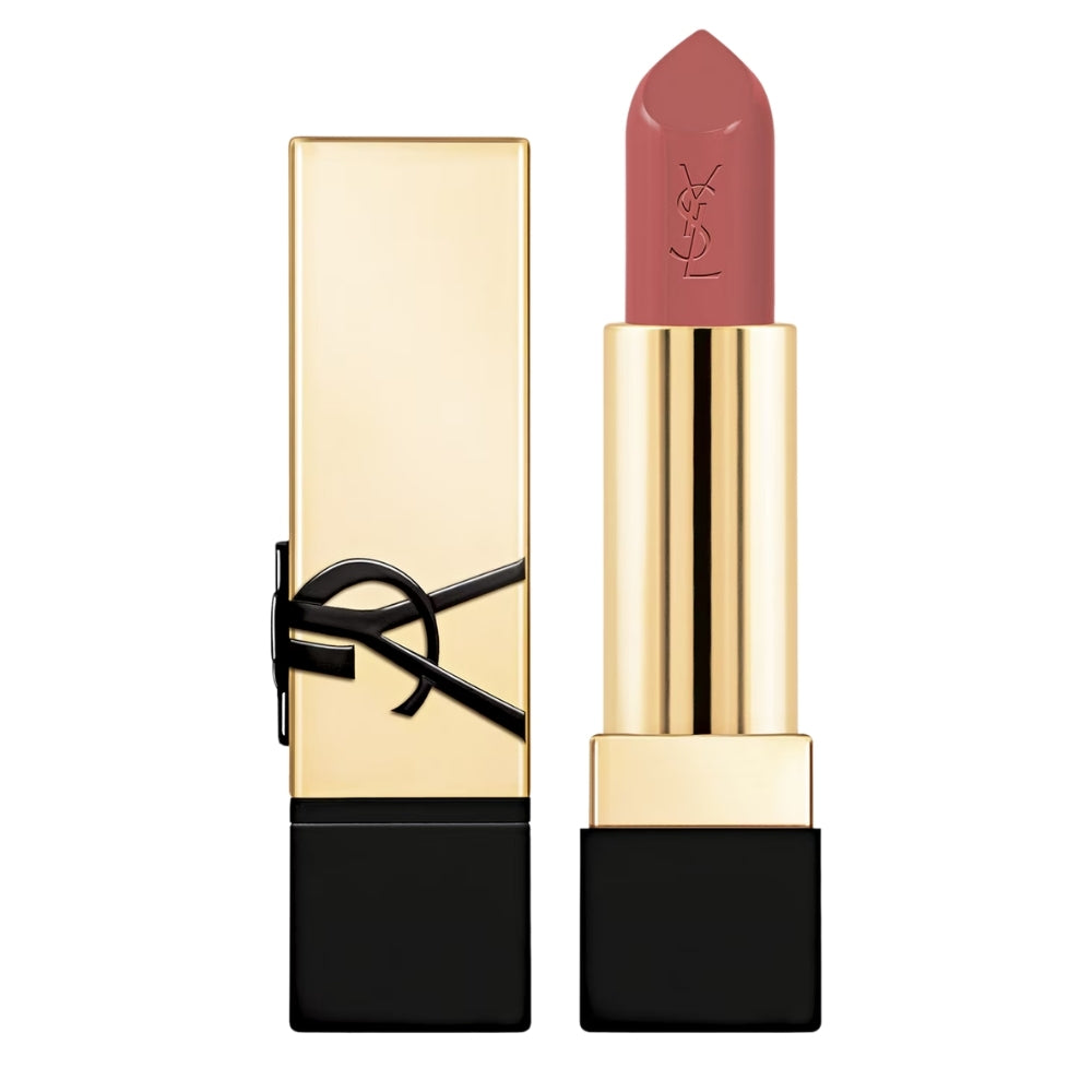 YSL Rouge Pur Couture Lipstick N8