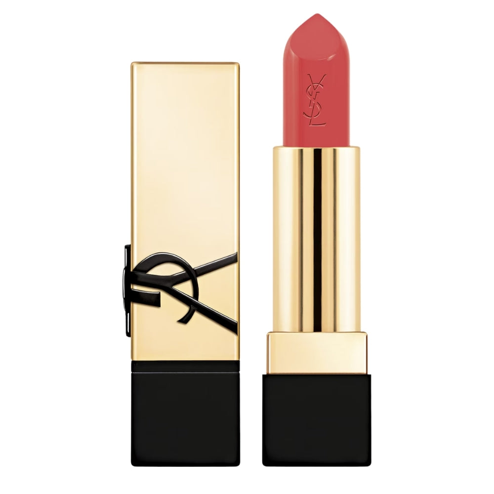 YSL Rouge Pur Couture Lipstick O7