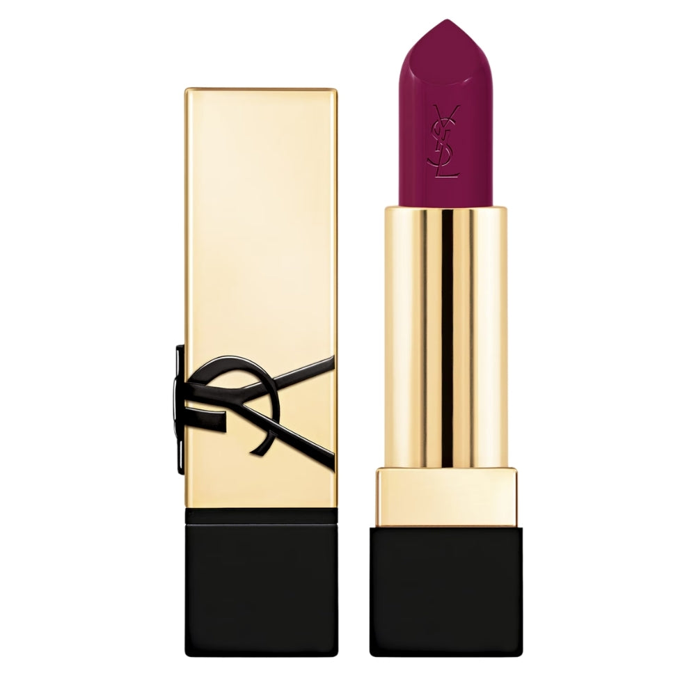 YSL Rouge Pur Couture Lipstick P1