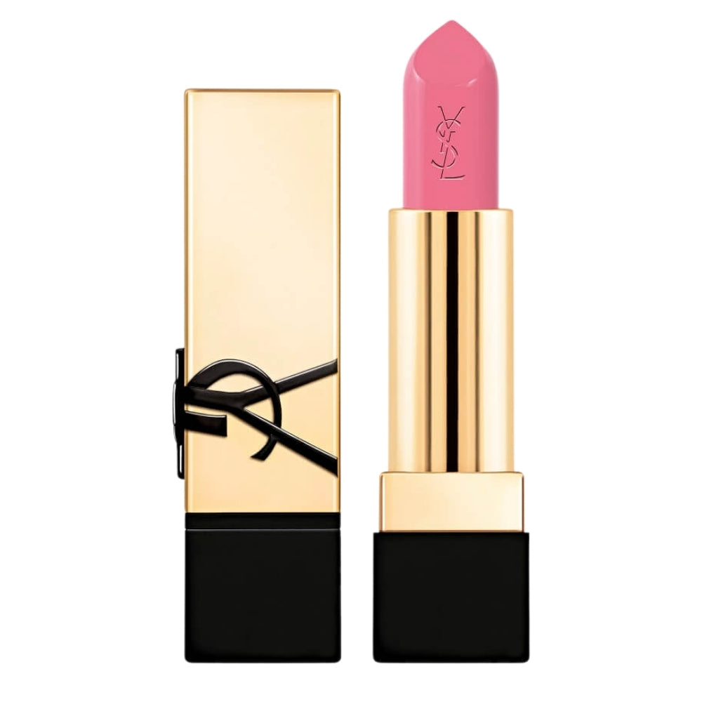 YSL Rouge Pur Couture Lipstick P2