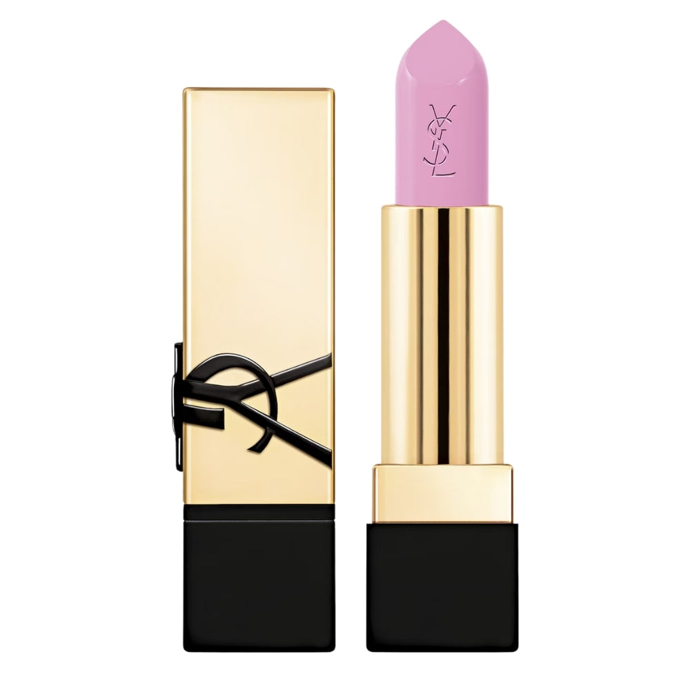 YSL Rouge Pur Couture Lipstick P22