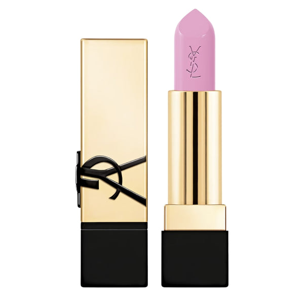 YSL Rouge Pur Couture Lipstick P22