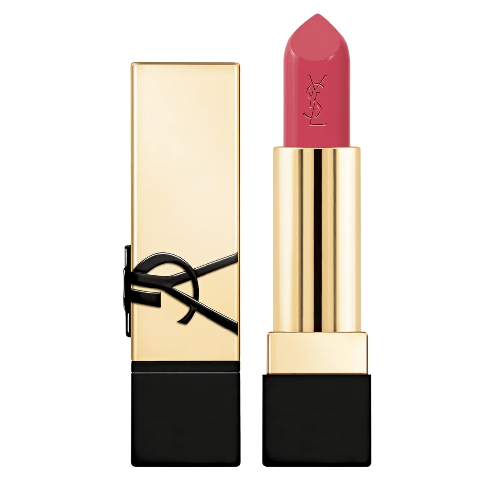 YSL Rouge Pur Couture Lipstick P4