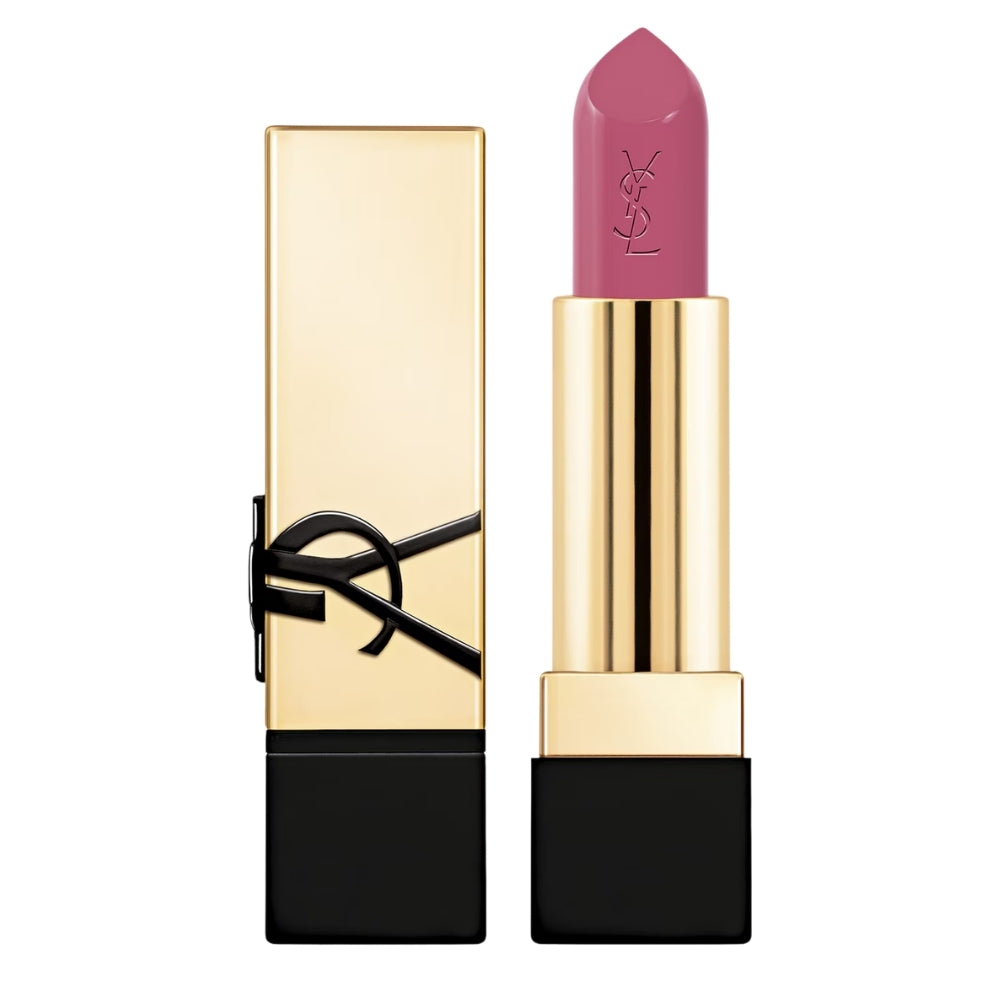 YSL Rouge Pur Couture Lipstick PM