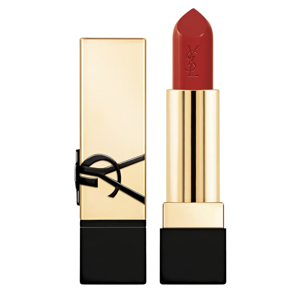 YSL Rouge Pur Couture Lipstick R1966