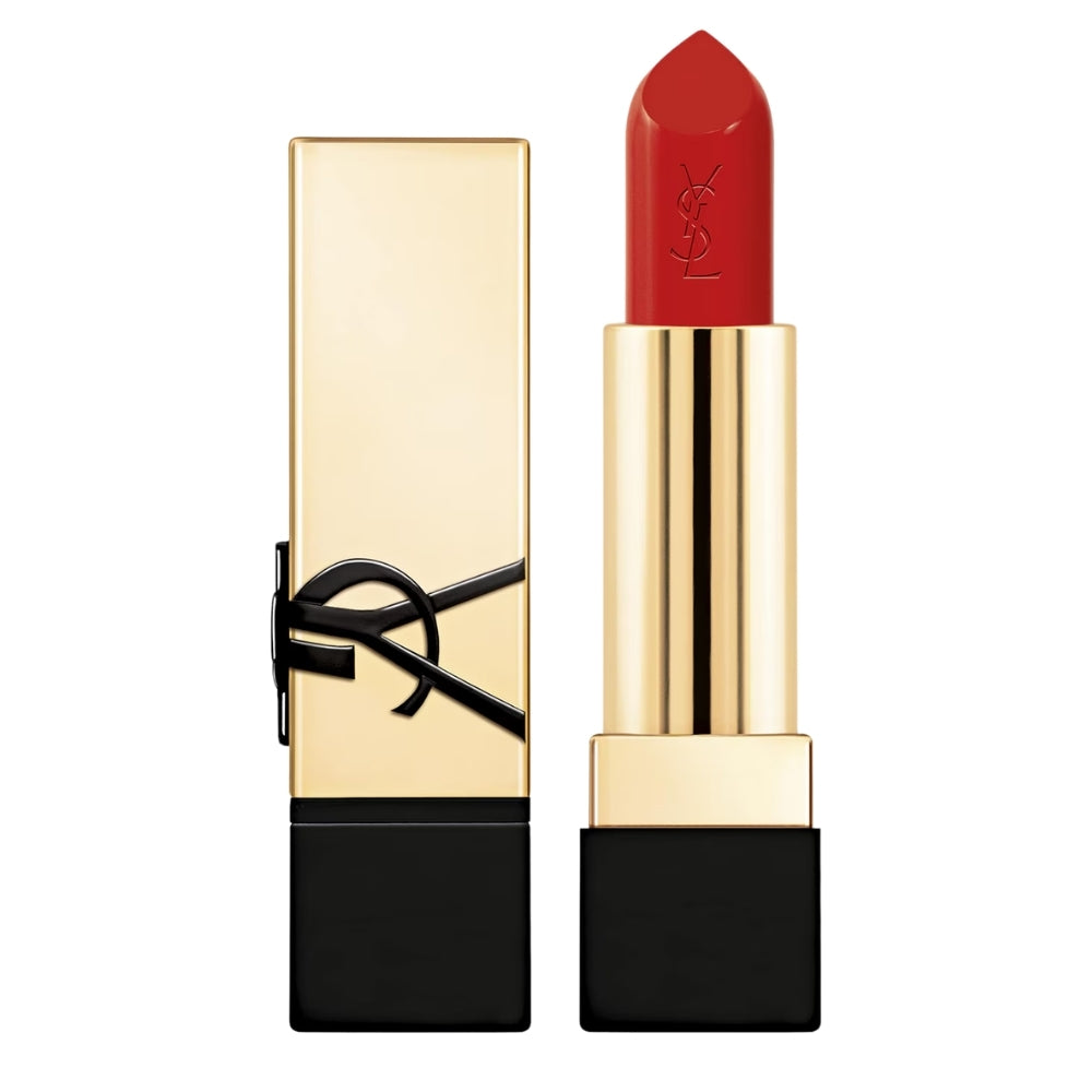 YSL Rouge Pur Couture Lipstick R4