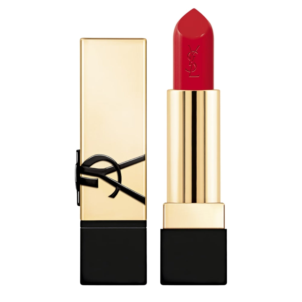 YSL Rouge Pur Couture Lipstick R7