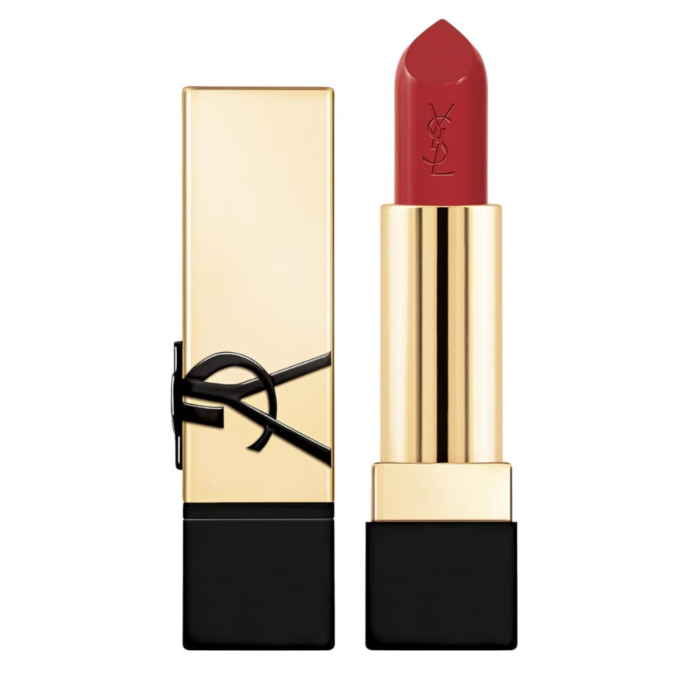 YSL Rouge Pur Couture Lipstick R9