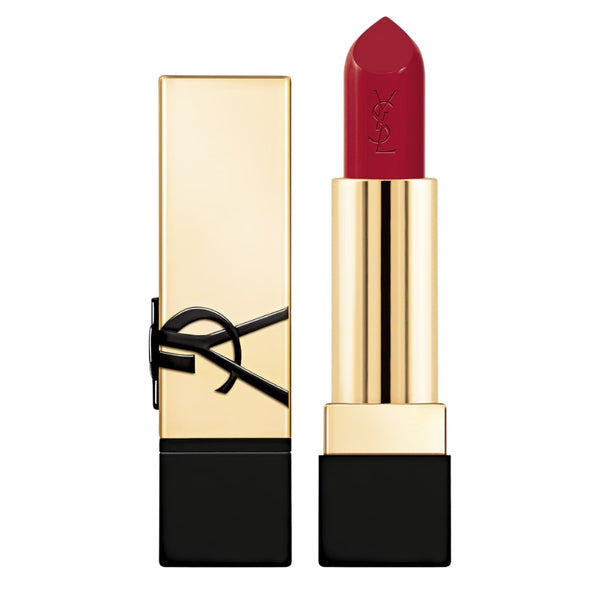 YSL Rouge Pur Couture Lipstick RM