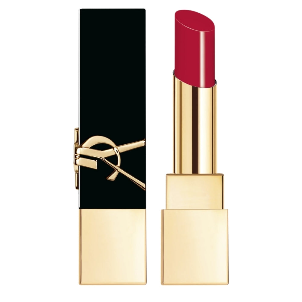 YSL Rouge Pur Couture The Bold 02