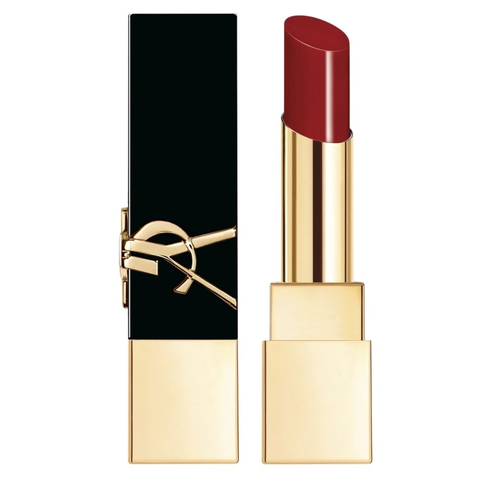 YSL Rouge Pur Couture The Bold 1971