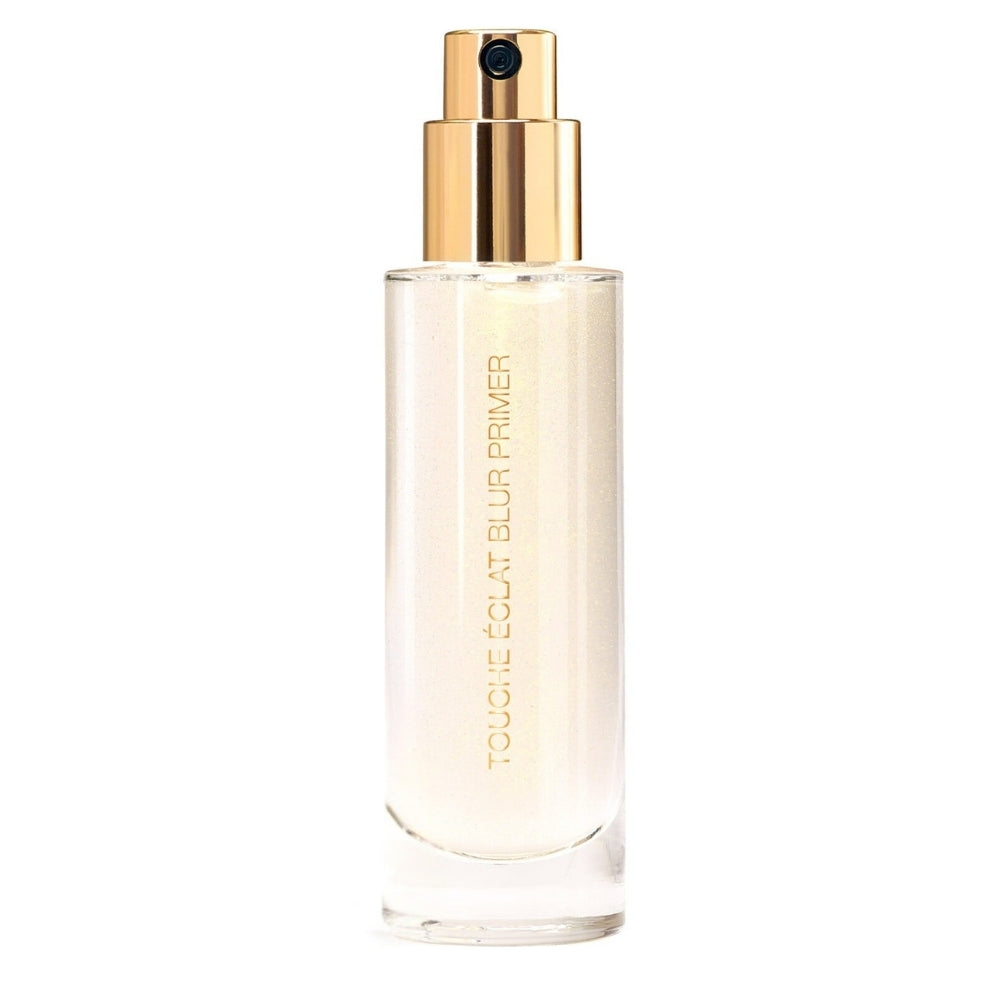 YSL Touche Eclat Blur Primer 30 Ml