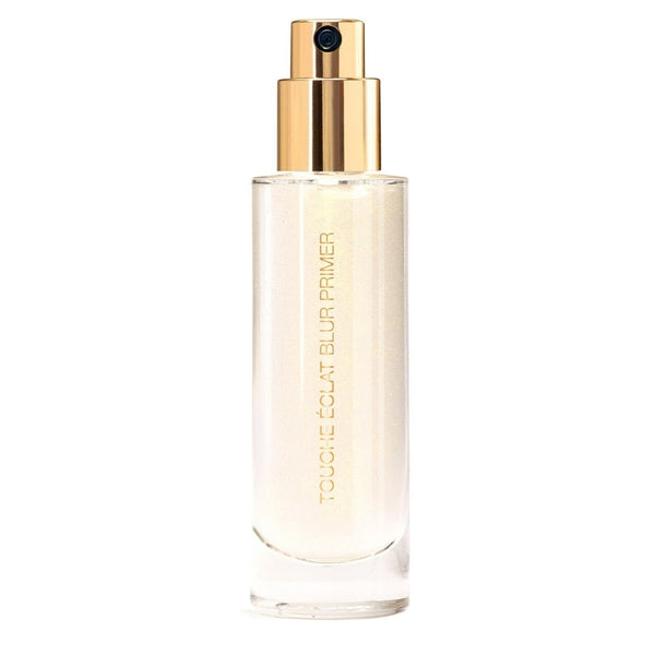 YSL Touche Eclat Blur Primer 30 Ml