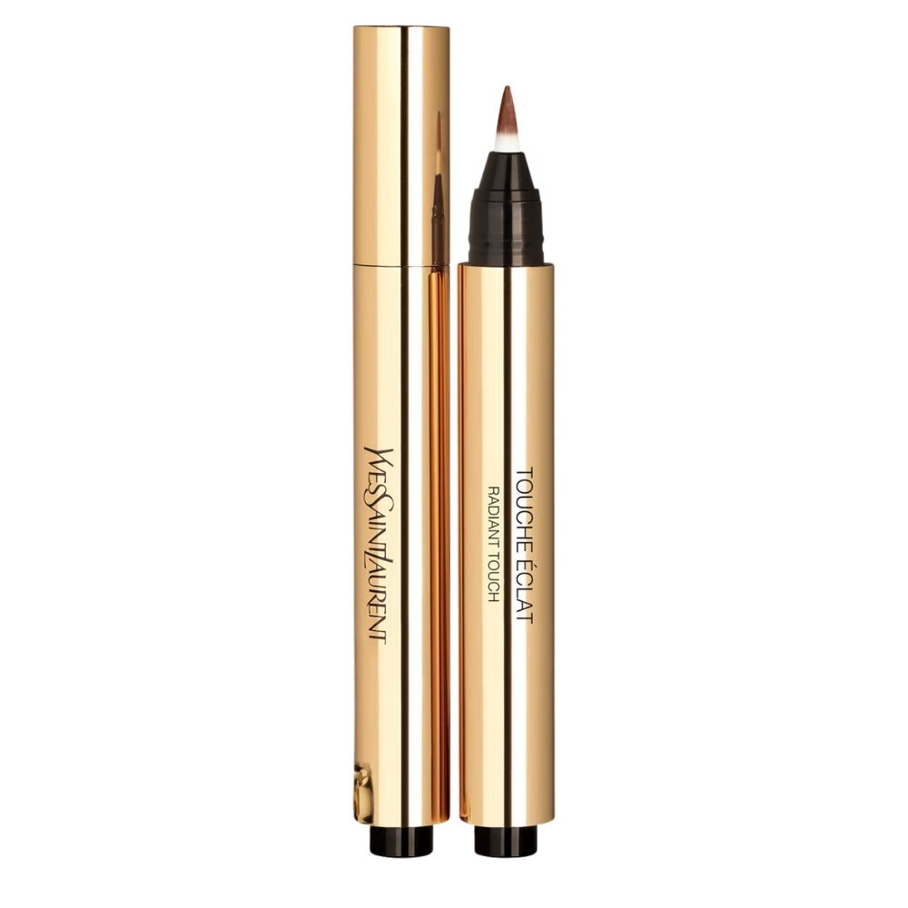 YSL Touche Eclat Kapatıcı 7.5 Luminous Cinnamon
