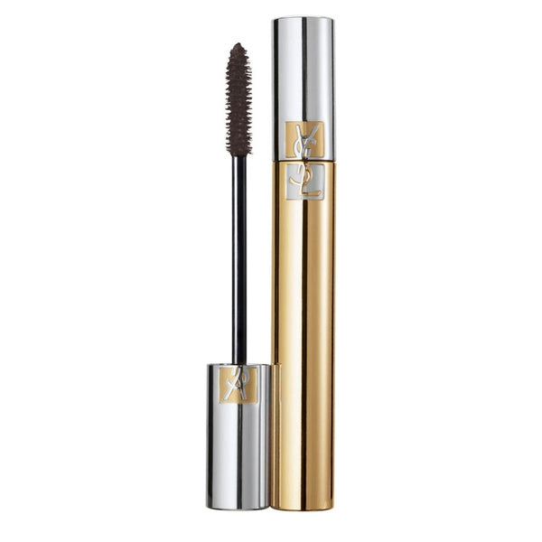 YSL Volume Effet Faux Cils Mascara 02 Brun Genereux