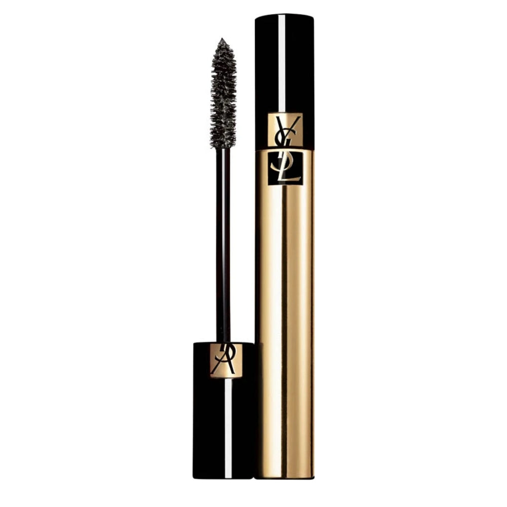 YSL Volume Effet Faux Cils Radical Mascara