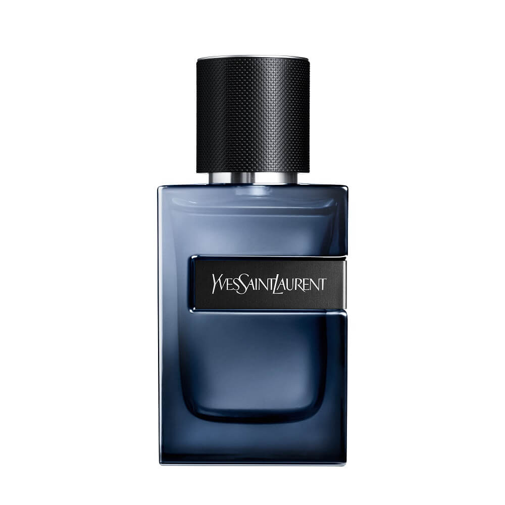 YSL Y Elixir Erkek Parfüm Edp 60 Ml