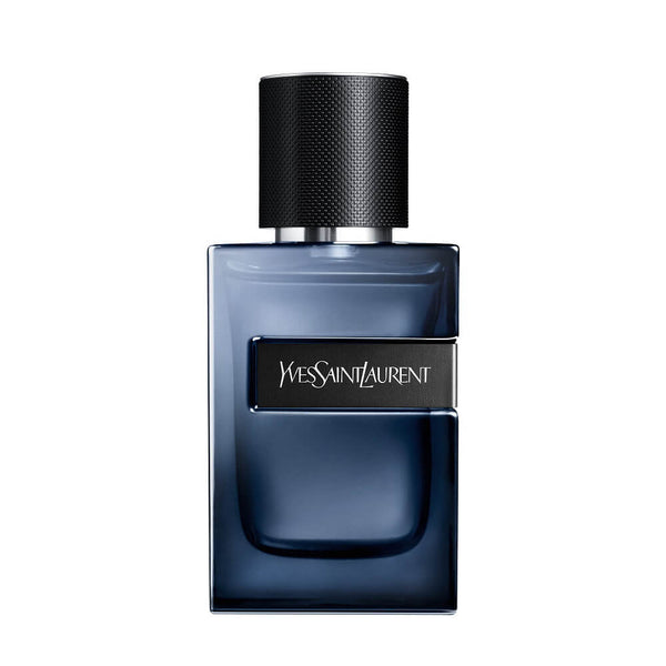 YSL Y Elixir Erkek Parfüm Edp 60 Ml