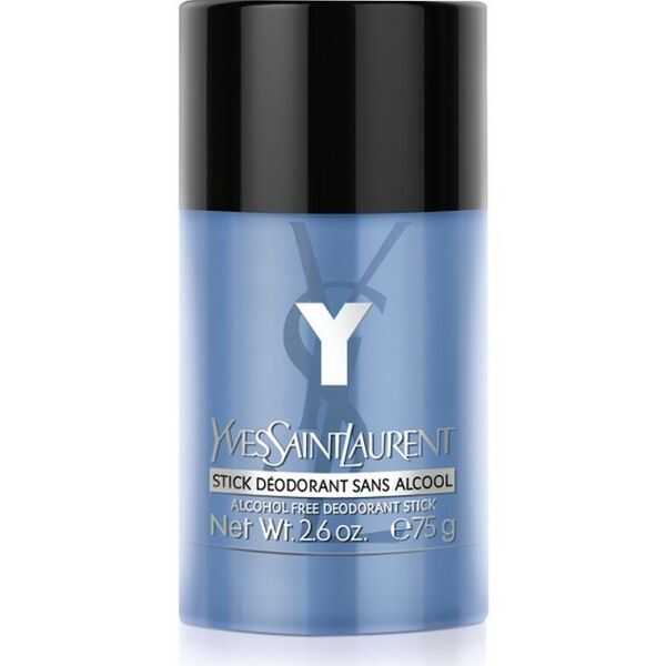 YSL Y Erkek Deo Stick 75 Gr