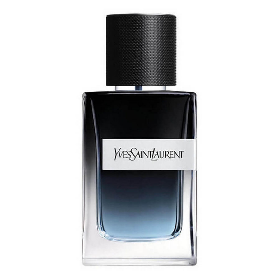 YSL Y Men Erkek Parfüm Edp 100 Ml